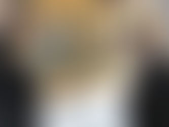 Архиерейски благослов за 91-я рожден ден на ставрофорен иконом Цанко Тотев