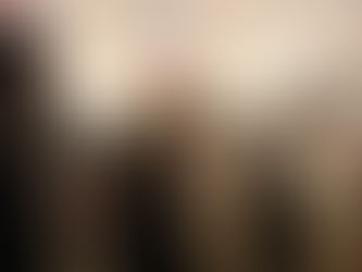 Трисагий в Софийска митрополия за блаженопочиналия Български патриарх Неофит