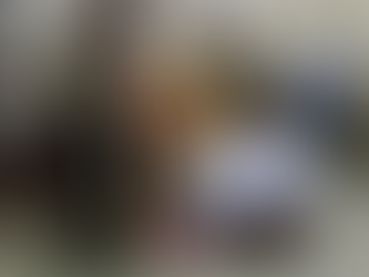 Празничен водосвет за обновление на Професионалната гимназия по дизайн „Елисавета Вазова“