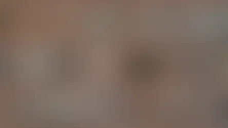 Патология, а не богословие