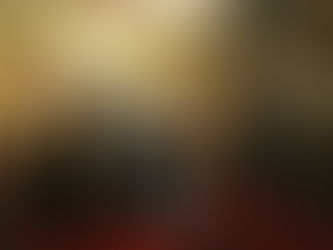 Последното "Последование на Жениха" бе отслужено в митрополитската катедрала "Св. Неделя"