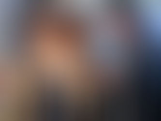 Велико повечерие с Втората част от канона на св. Андрей Критски в Пловдив