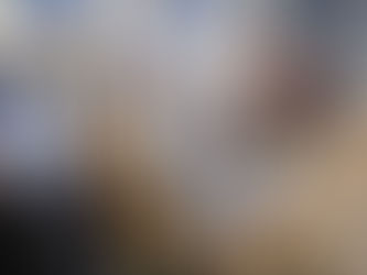 Вечерня и св. Василиева Литургия на Велика Събота в Пловдив