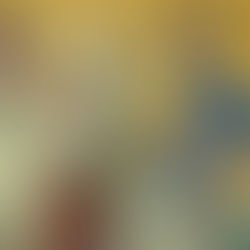 Сърце широко като Небето