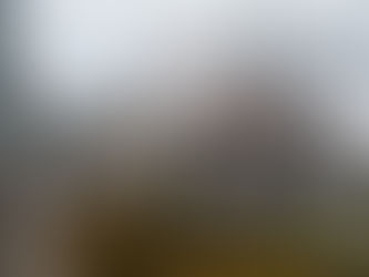 Предстоящи богослужения