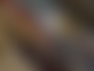 ПРОГРАМА ЗА МЕСЕЦ АВГУСТ 2023 Г. НА АРХИЕРЕЙСКИТЕ БОГОСЛУЖЕНИЯ В СОФИЙСКА ЕПАРХИЯ 