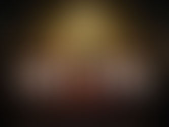 Вечерня за второ Възкресение Христово бе отслужена в катедрален храм „Св. вмчца Неделя“