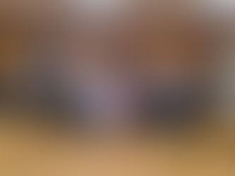 Първи концерт за Деня на християнското семейство се проведе в гр. Ихтиман