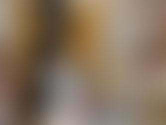 Празникът на Света Богородица – „Всех скорбящих радост“ бе отбелязан тържествено в София