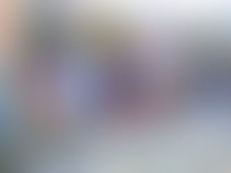 Богоявление в Пловдив