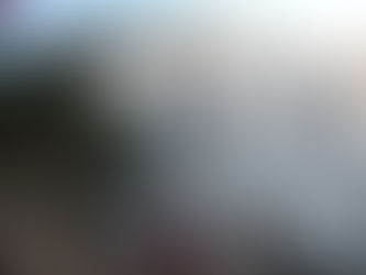 Предстоящи богослужения