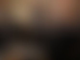 Малко повечерие с Богородичен канон и акатист – I статия в Пловдив