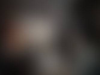 Офикия в навечерието на Богородичния празник Живоприемни източник в столичния кв. Подуяне