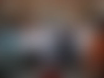 Успение Богородично в гр. Кюстендил