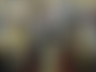 Трети март в Пловдив 