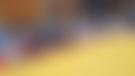 neu: Kindertraining ab 8 Jahren