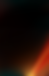 POSTER_MeetTheSeniors_BG.png