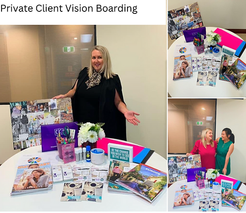 Screenshot 2025-03-03 at 4.55.03 PM.png