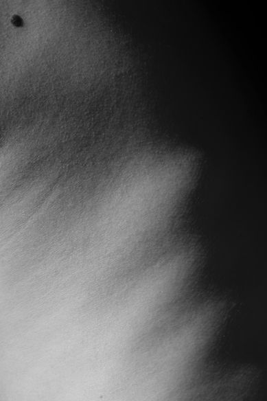 D45A9237-Modifier.jpg