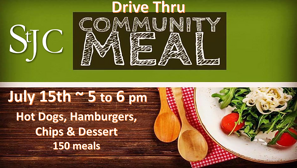 StJC Community Meal July 2020 (2).png