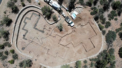 DJI_0221
