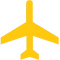Авиаперевозки из Китая