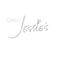 CJ_LOGO-removebg-preview_edited_edited.p