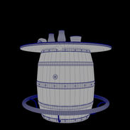 Glass_cup_10068.jpg