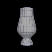 glass_wire_00.jpg