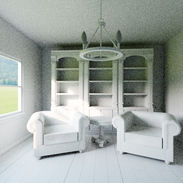 light_02.jpg