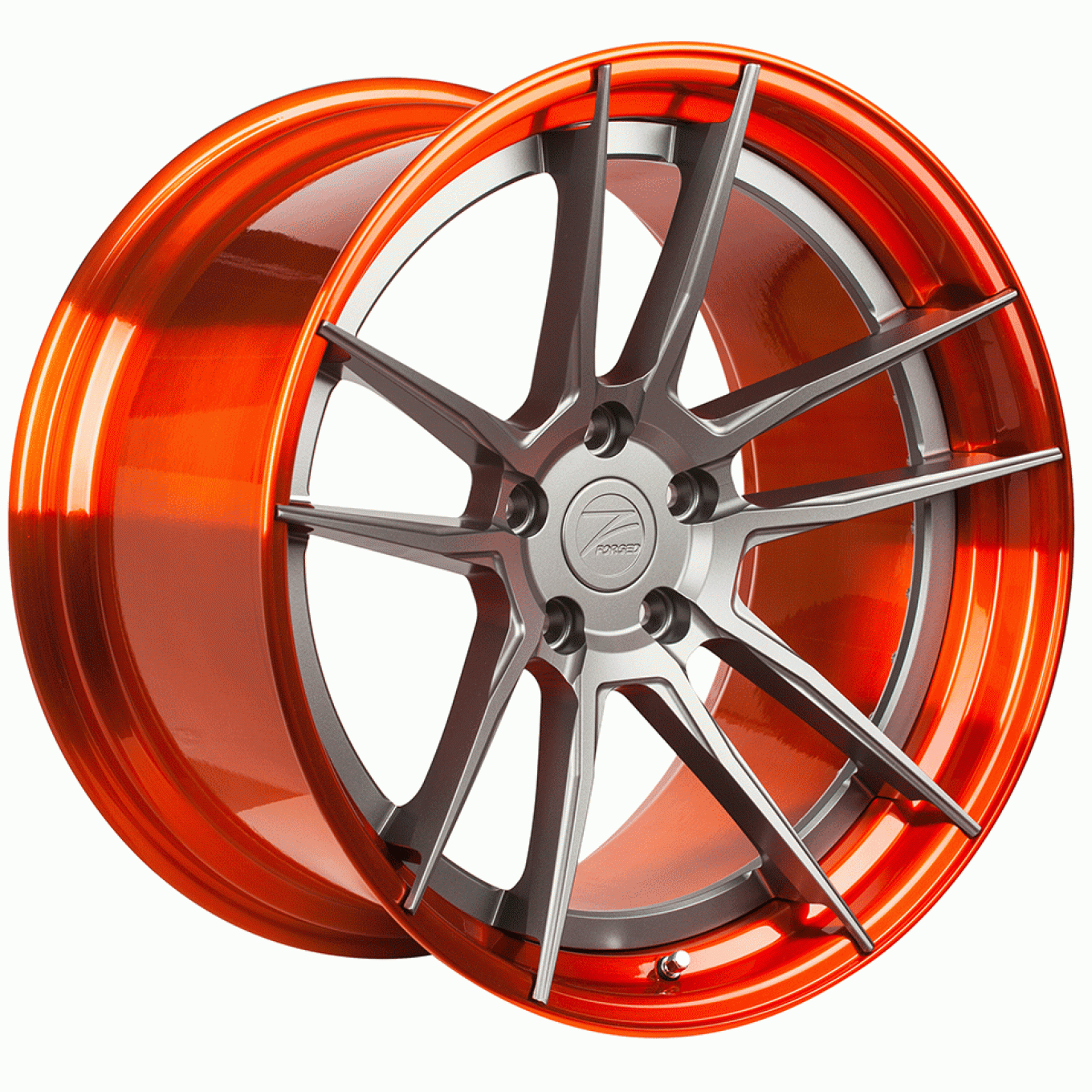 ZP.FORGED2_CopperMGM_5_web-1360x1360.gif