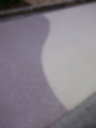 IMG-20130325-00783.jpg