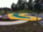 Race Track 2.jpg