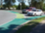 61V Duratherm Bike Lane - Benowa.jpg
