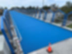 Green Bridge