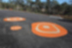 Pimpama Sports