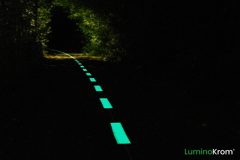 piste-cyclable-luminokrom-namur-belgique