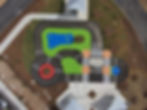 School 1