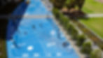 Monash-Uni 1