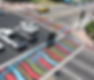 Crossing 5.JPG