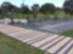 C27B Noffke Park.JPG