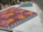 Springwood Carpets