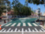 Roma St