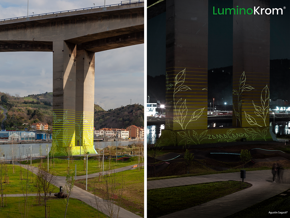 luminokrom-bilbao-artistic-Marta-Lapeña(1)