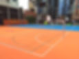 10641087_621922021255156_1859126609418873820_n.jpg