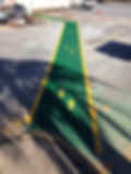 photo 1.JPG