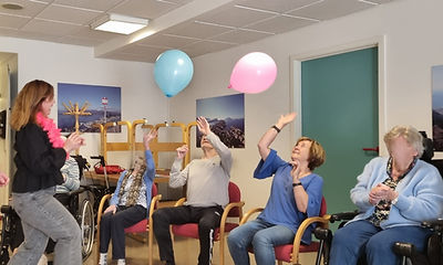 Med viska ansikt.jpg