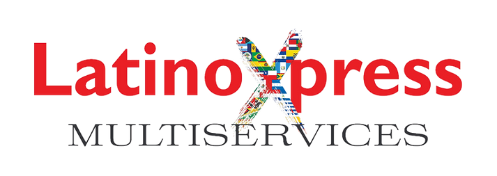 LOGO NO BORDERS_edited.png