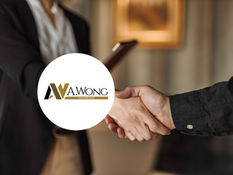 Marzo 2026 AWong Consultores Group