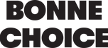 Bonne Choice Logo - blk stacked.png